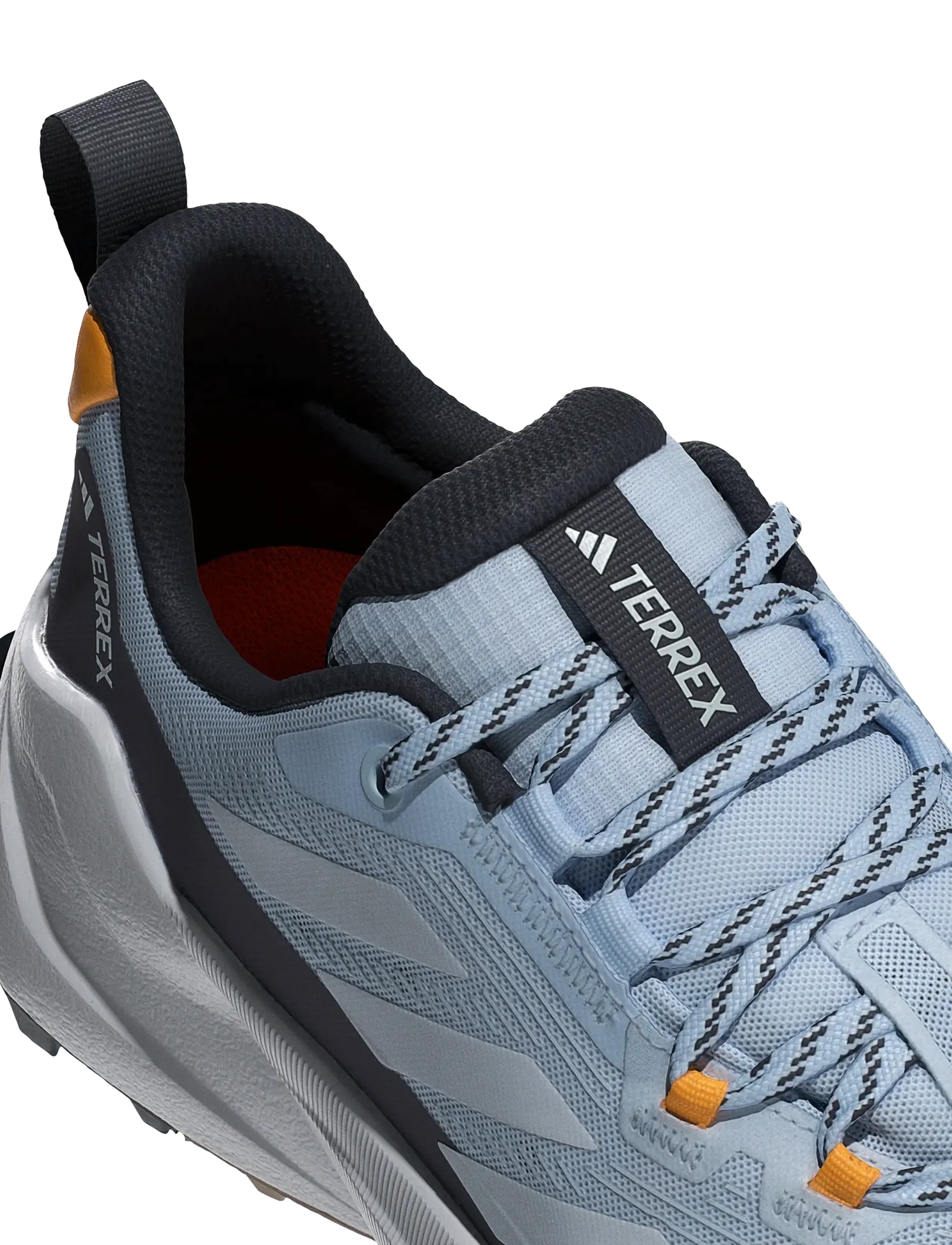 adidas Terrex Terrex Trailmaker 2 W (ATXJR6587) - Hiking/walking