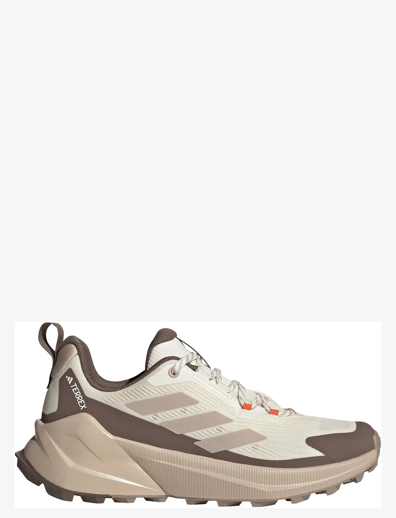 adidas Terrex - TERREX TRAILMAKER 2 W - vandresko - owhite/wontau/earstr - 1