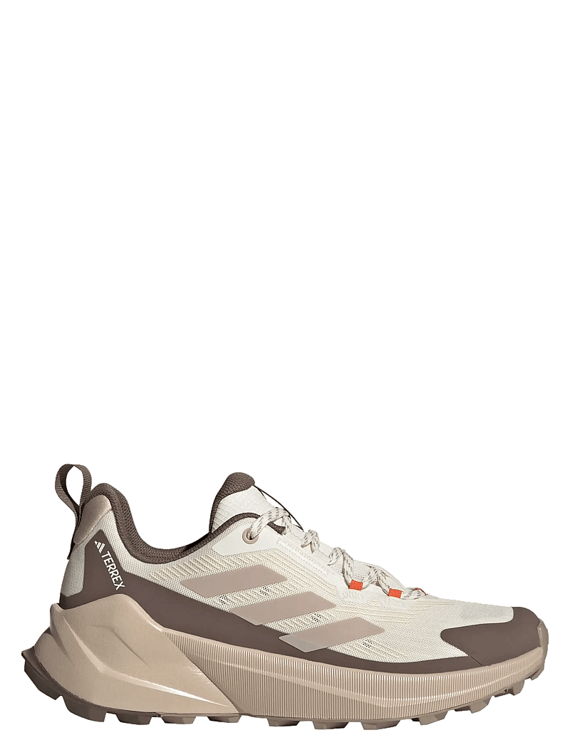 adidas Terrex - TERREX TRAILMAKER 2 W - vandresko - owhite/wontau/earstr - 1
