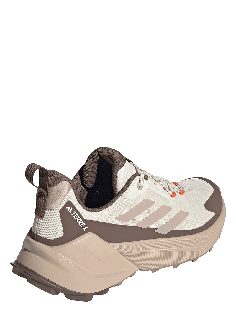 adidas Terrex - TERREX TRAILMAKER 2 W - vandresko - owhite/wontau/earstr - 3