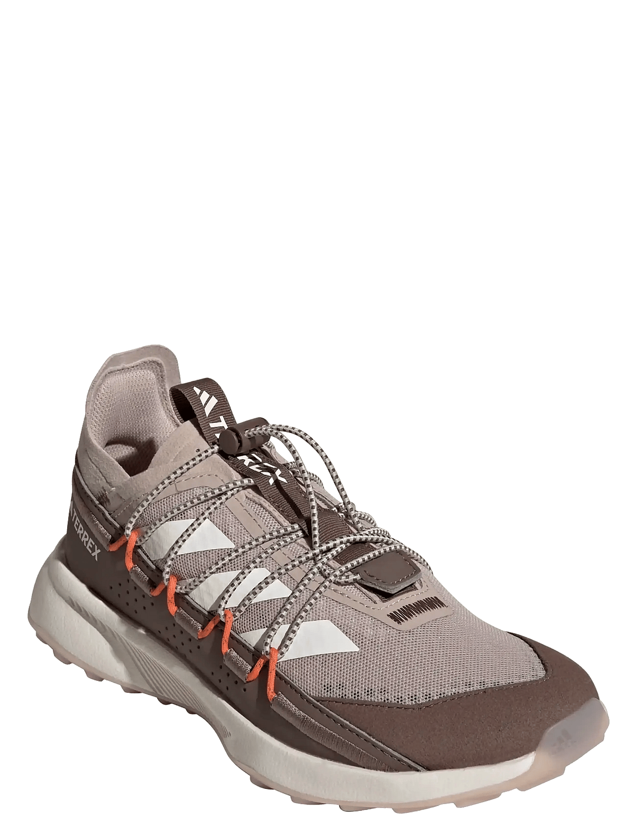 Adidas Terrex - Terrex Voyager 21