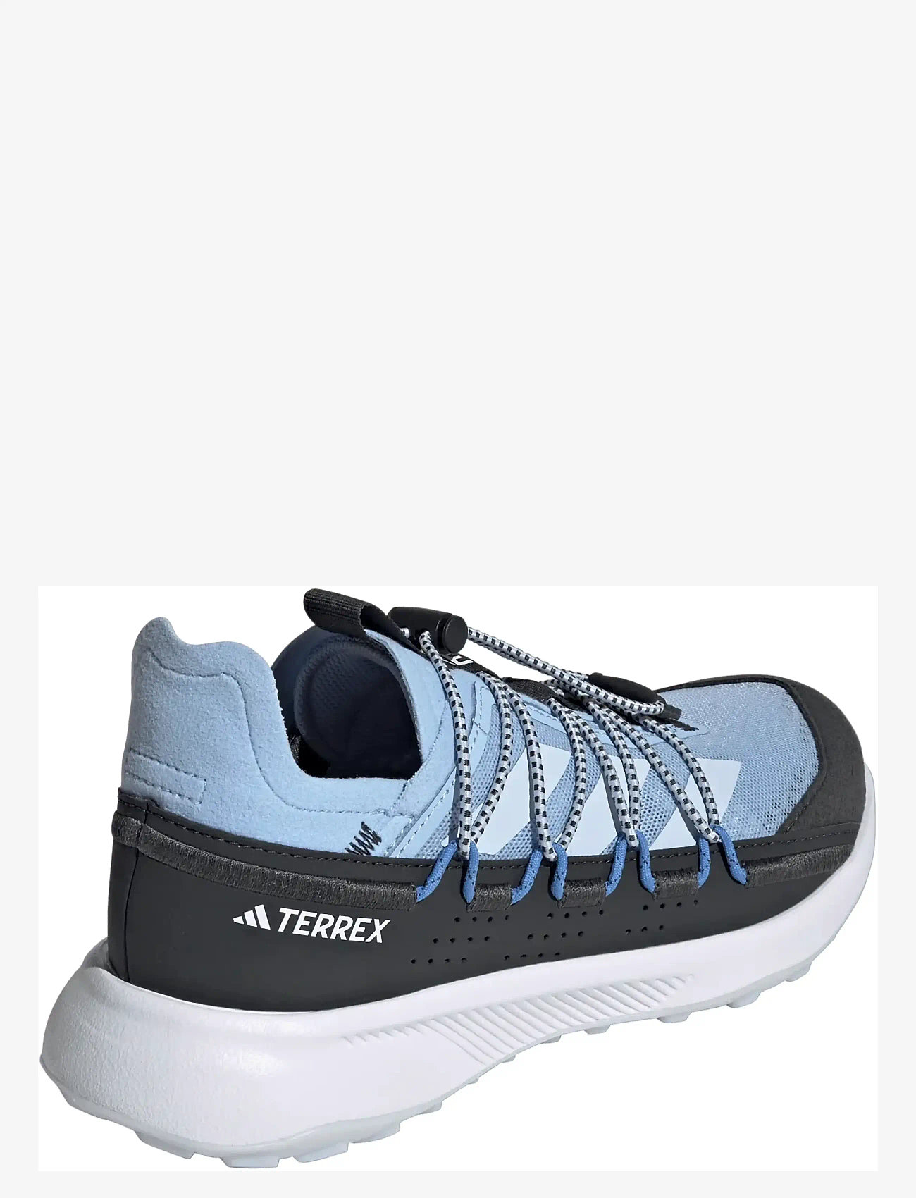 adidas Terrex - TERREX VOYAGER 21 W - vandresko - globlu/crsk/carbon - 3