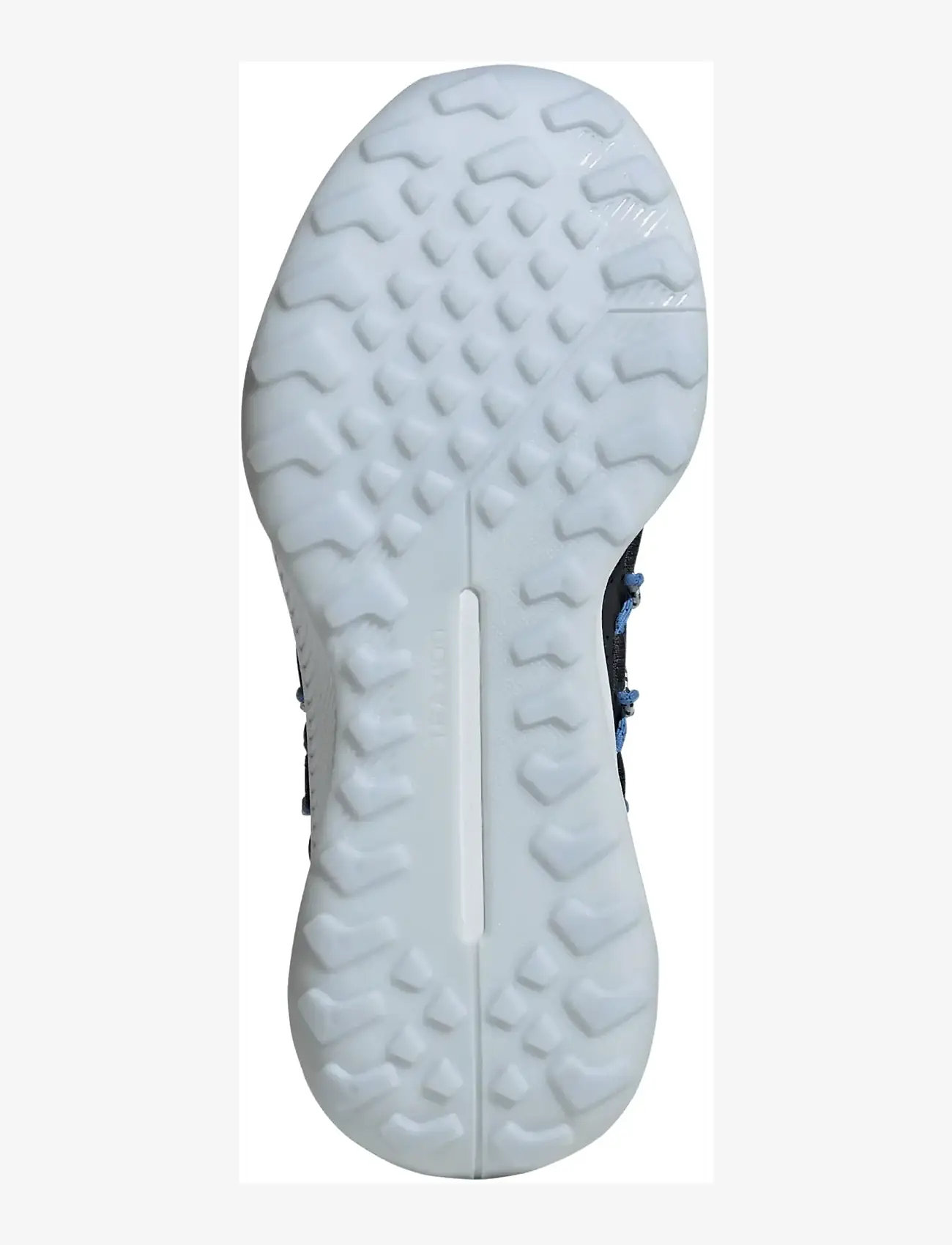 adidas Terrex - TERREX VOYAGER 21 W - vandresko - globlu/crsk/carbon - 5