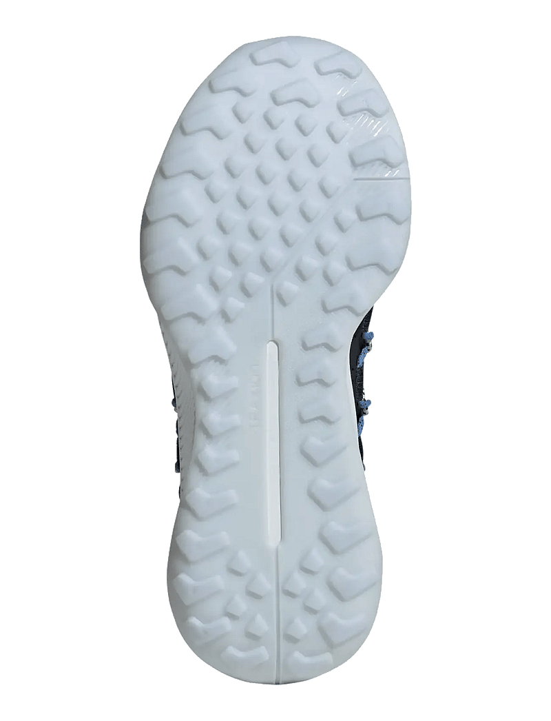 adidas Terrex - TERREX VOYAGER 21 W - vandresko - globlu/crsk/carbon - 5