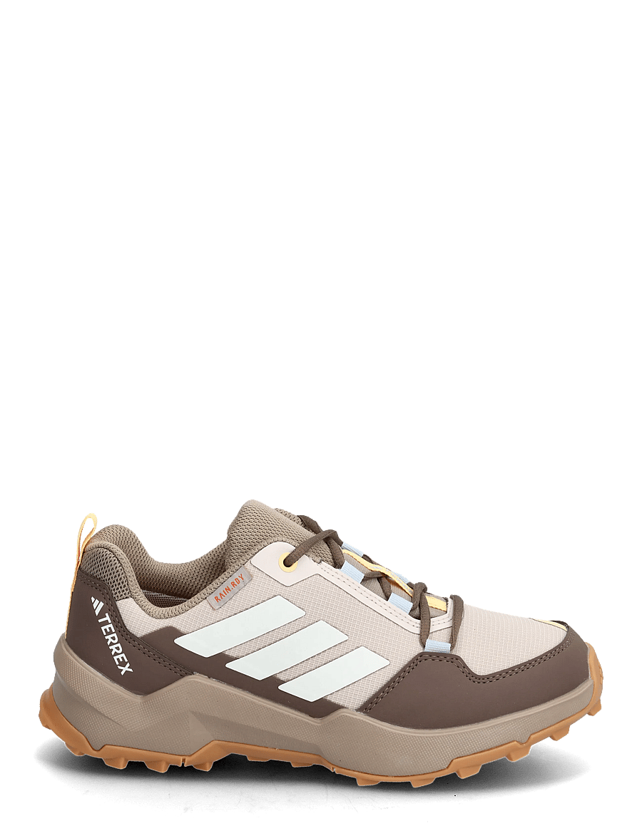 adidas Terrex - TERREX AX4R R.RDY K - running shoes - blupnk/owhite/icta - 1