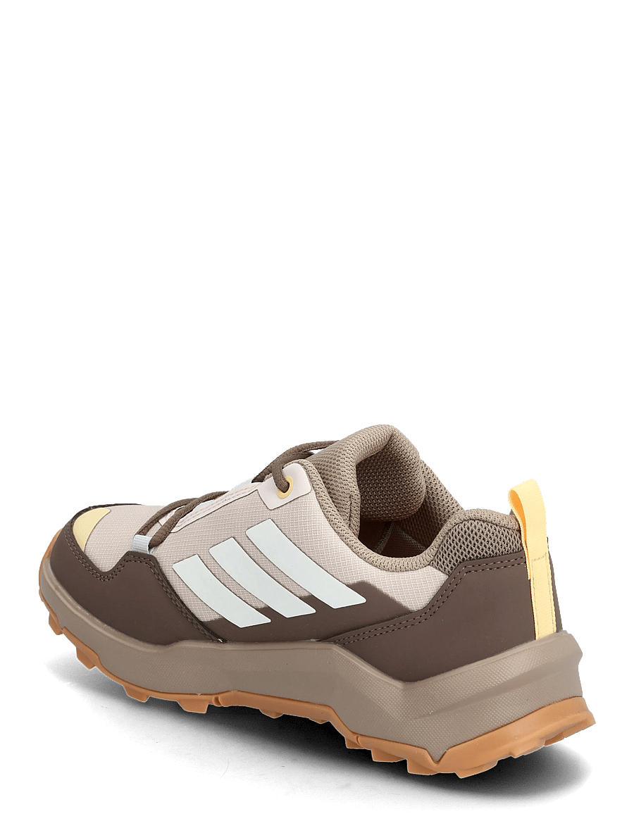 adidas Terrex - TERREX AX4R R.RDY K - running shoes - blupnk/owhite/icta - 2