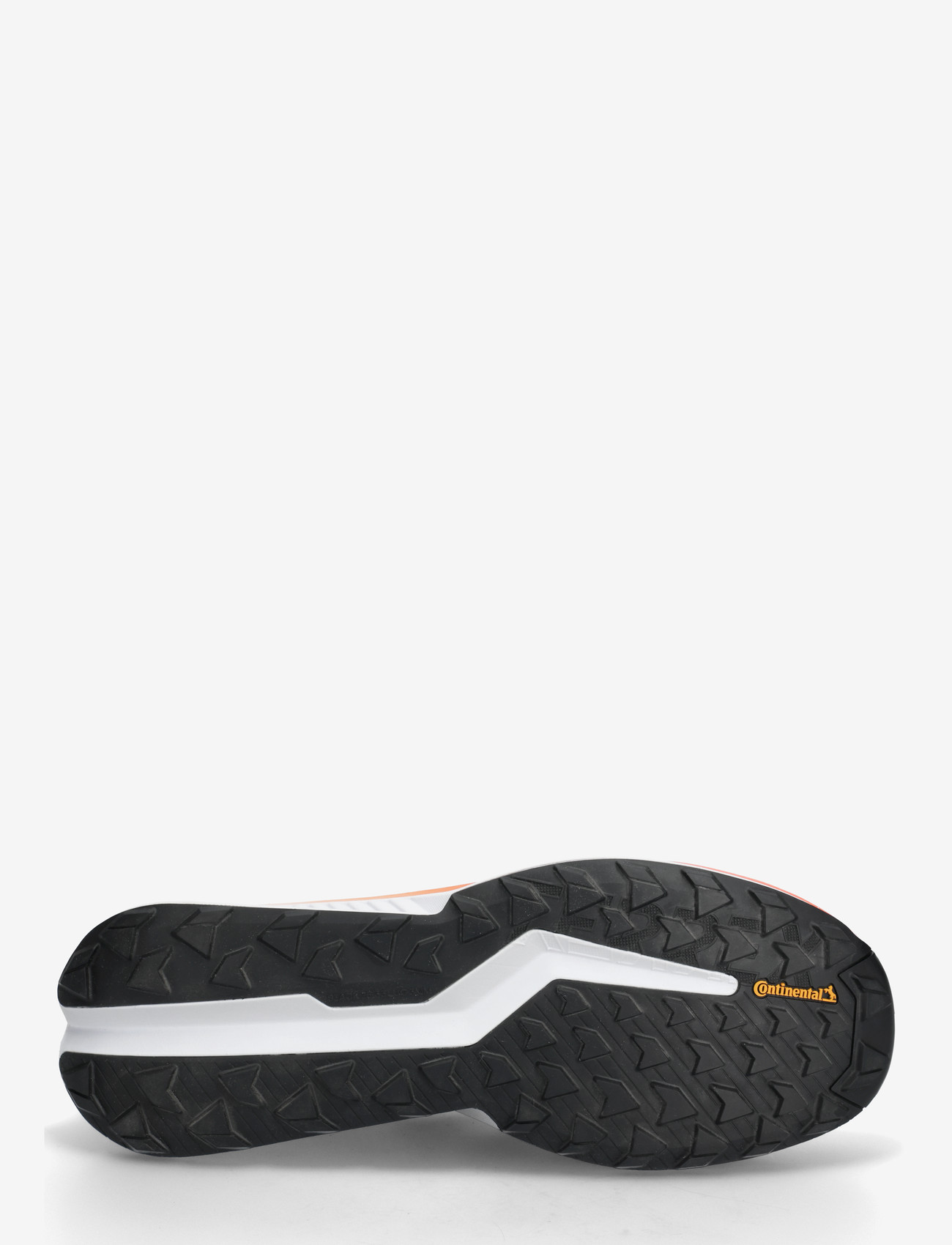 adidas Terrex - TERREX SOULSTRIDE FLOW - running shoes - dshgry/carbon/seimor - 4