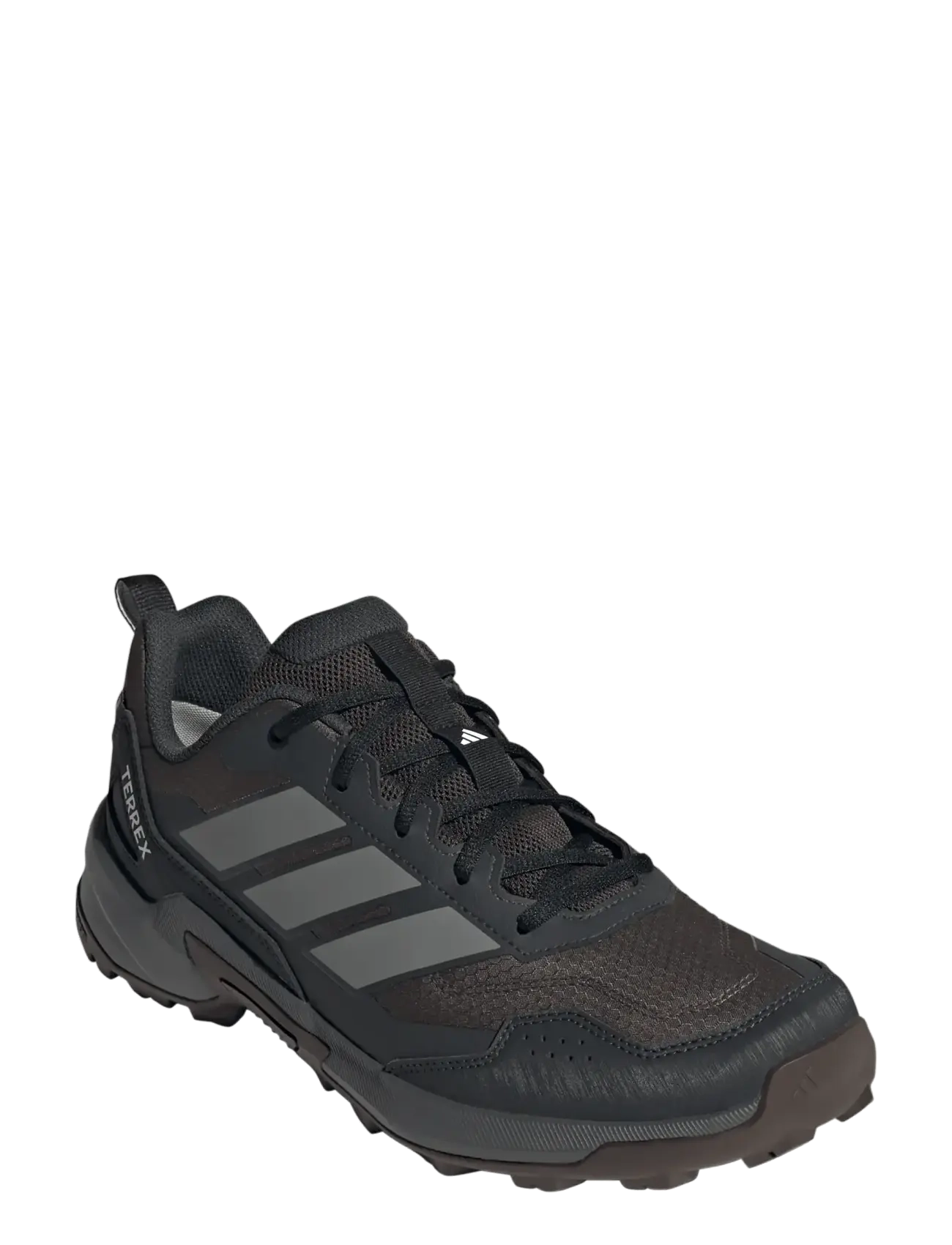 adidas Terrex Terrex Eastrail 3 Cp, Mænd, Trail Sko, Kakigrøn, Str: 44