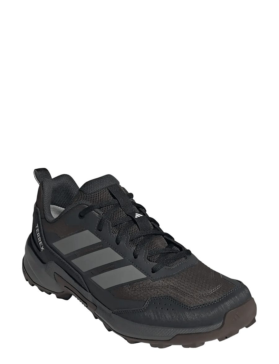 adidas Terrex - TERREX EASTRAIL 3 CP - shaoli/grethr/carbon - 0