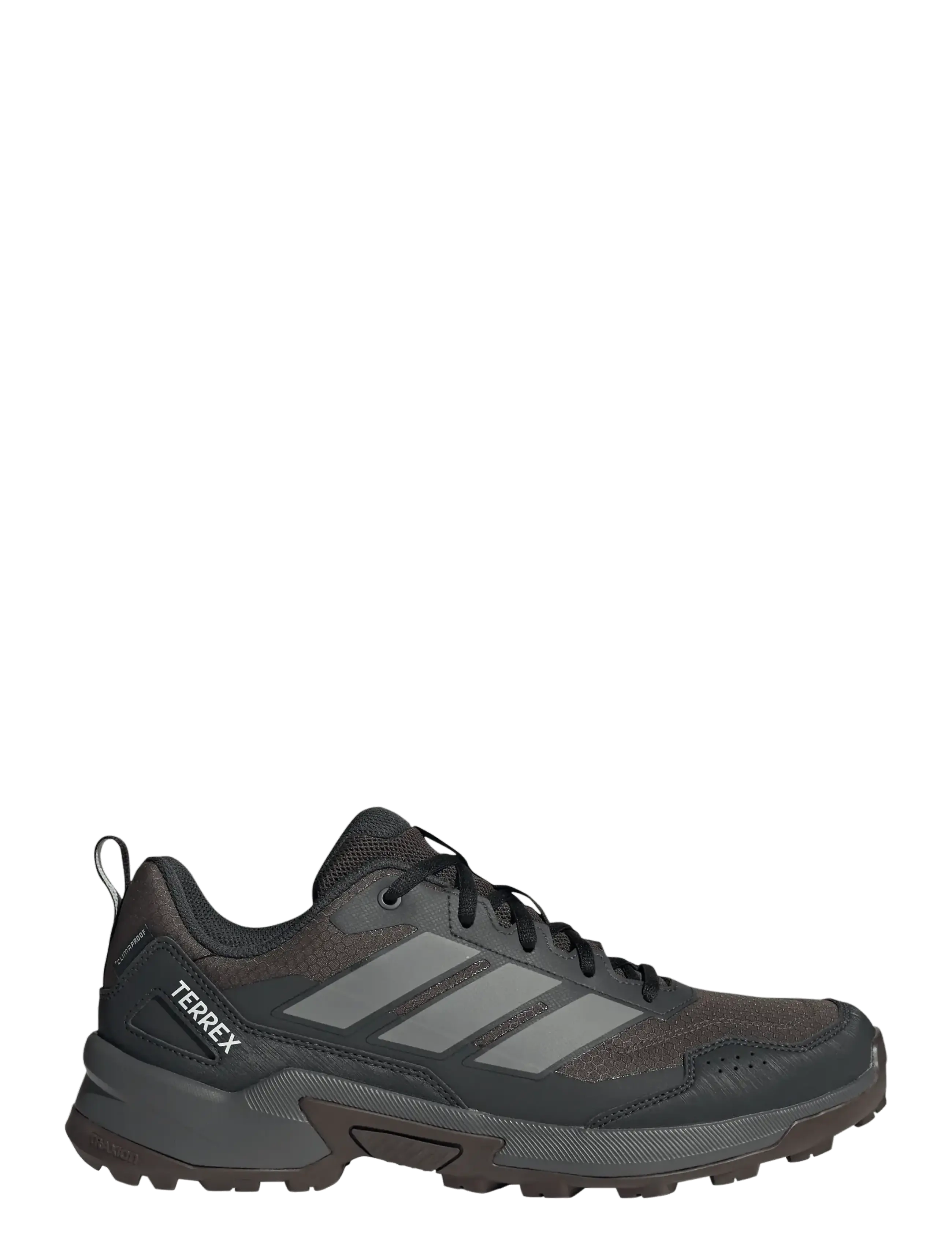 adidas Terrex - TERREX EASTRAIL 3 CP - shaoli/grethr/carbon - 1
