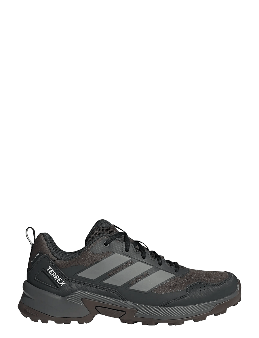adidas Terrex - TERREX EASTRAIL 3 CP - shaoli/grethr/carbon - 1