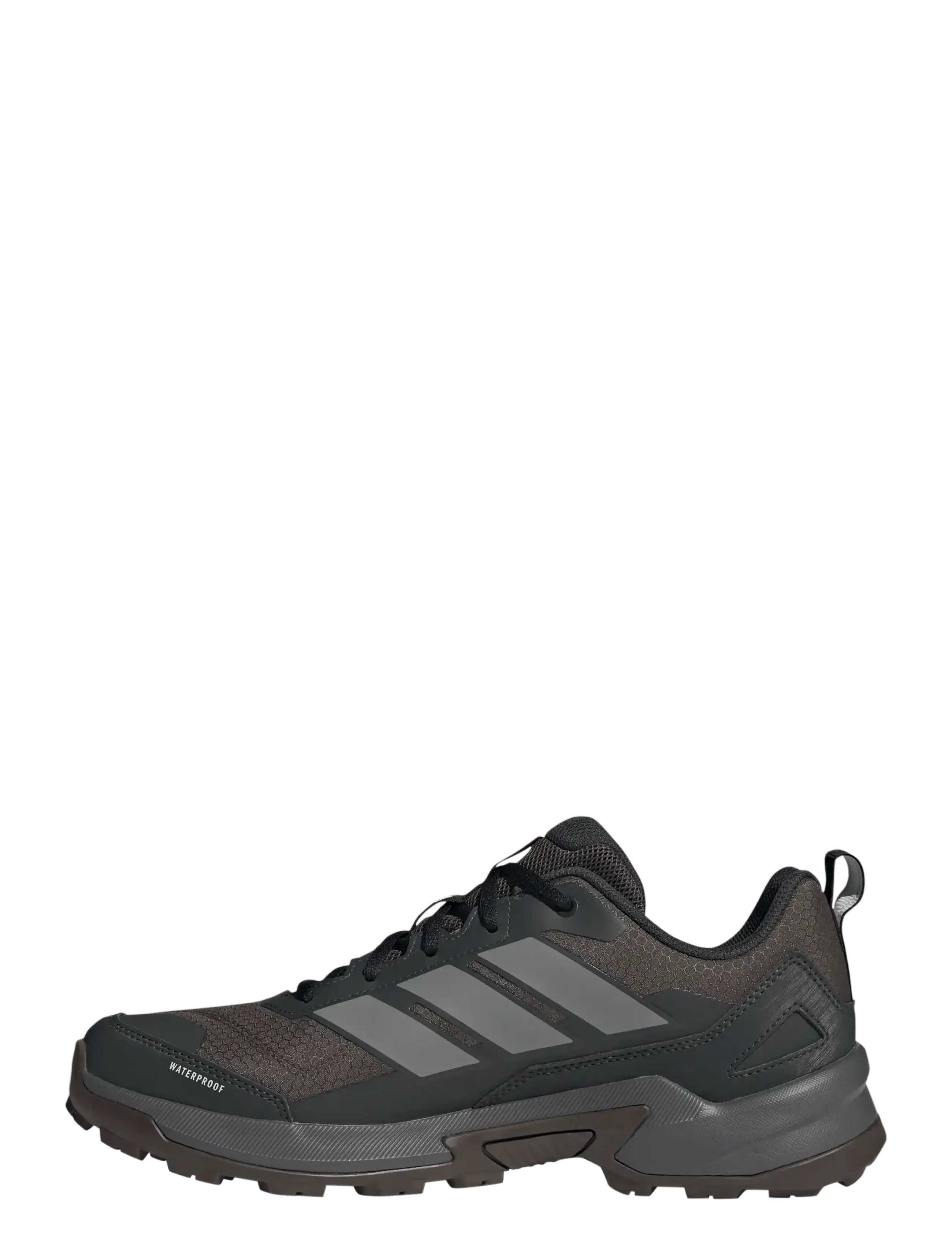 adidas Terrex - TERREX EASTRAIL 3 CP - shaoli/grethr/carbon - 2