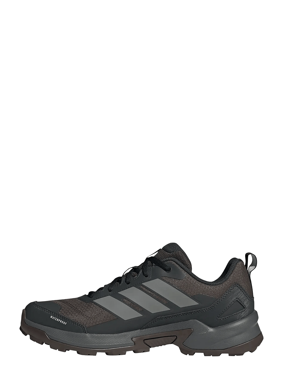 adidas Terrex - TERREX EASTRAIL 3 CP - shaoli/grethr/carbon - 2