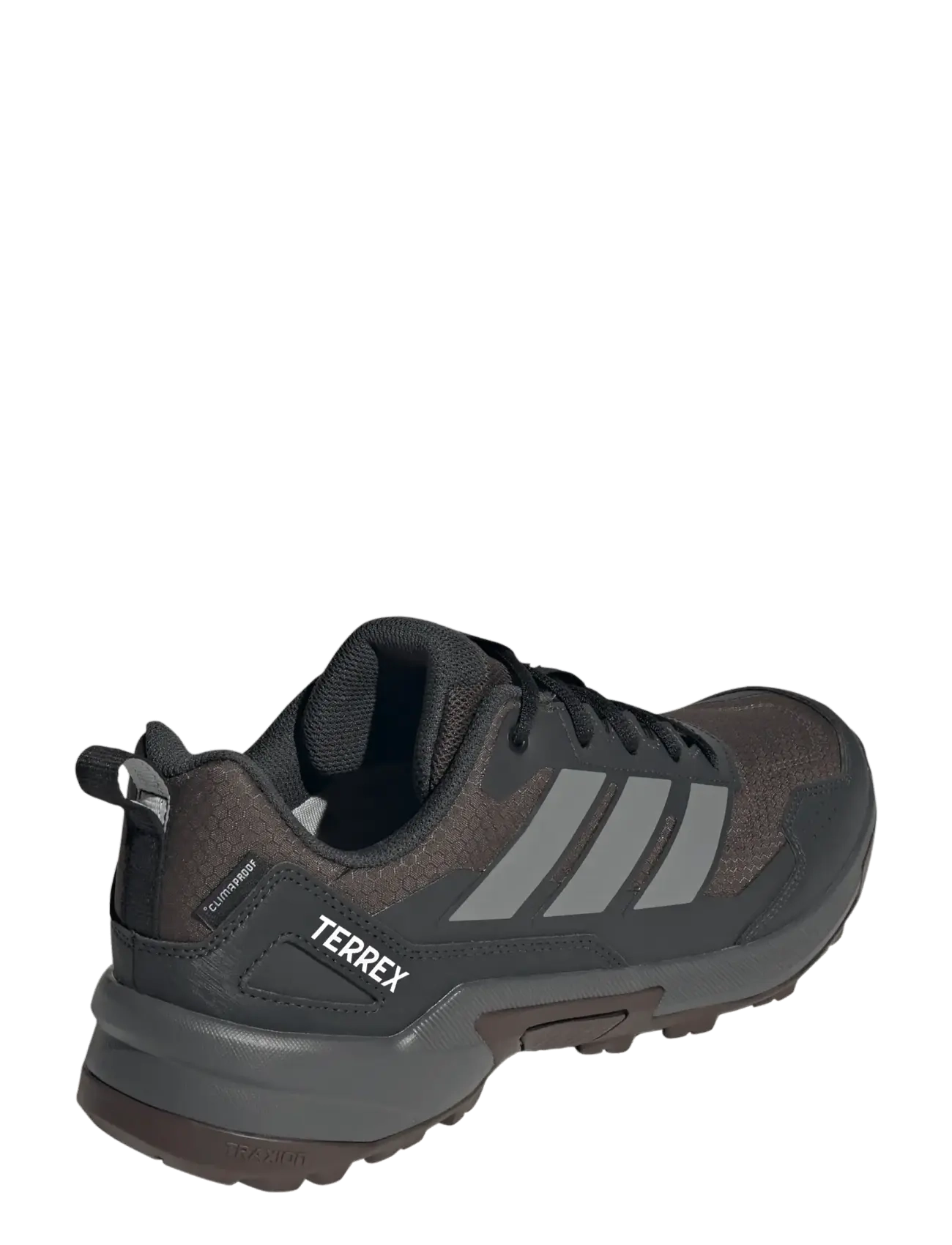 adidas Terrex - TERREX EASTRAIL 3 CP - shaoli/grethr/carbon - 3