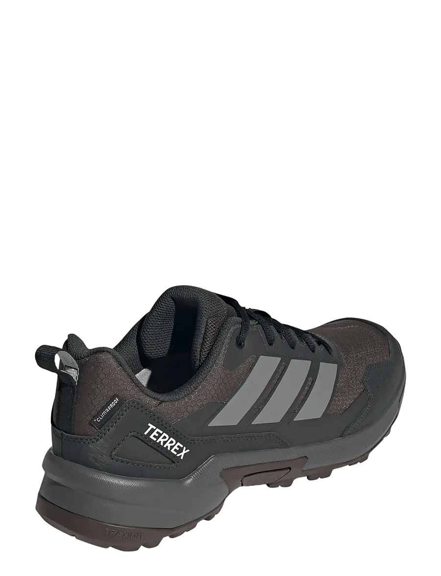adidas Terrex - TERREX EASTRAIL 3 CP - shaoli/grethr/carbon - 3