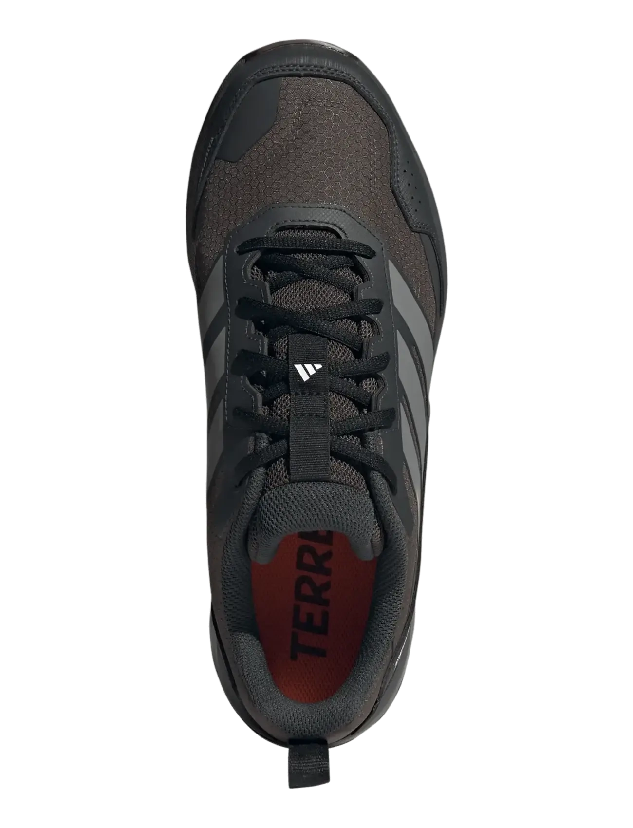 adidas Terrex - TERREX EASTRAIL 3 CP - shaoli/grethr/carbon - 4