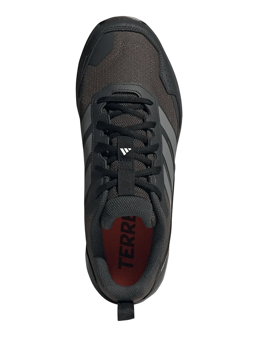 adidas Terrex - TERREX EASTRAIL 3 CP - shaoli/grethr/carbon - 4