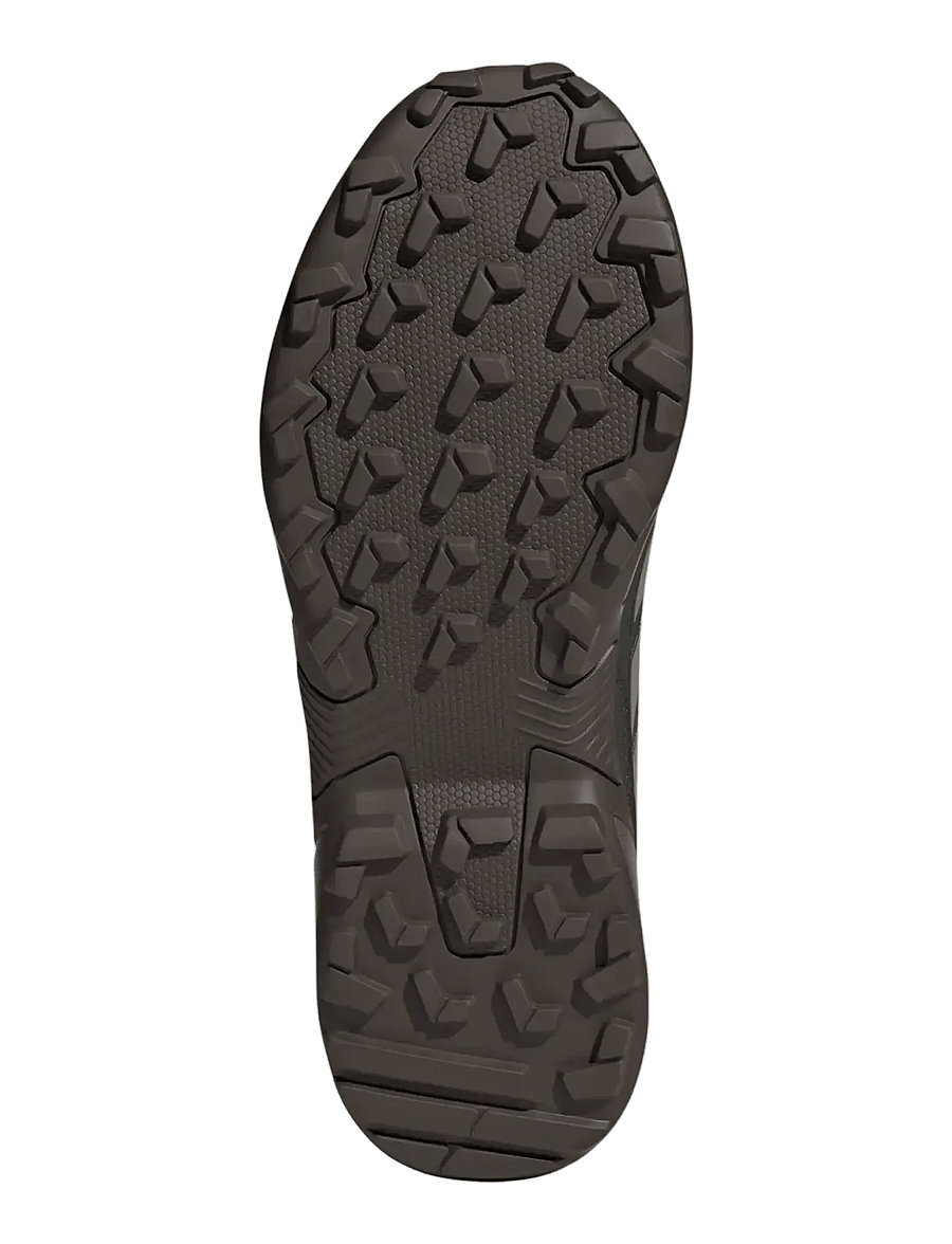 adidas Terrex - TERREX EASTRAIL 3 CP - shaoli/grethr/carbon - 5