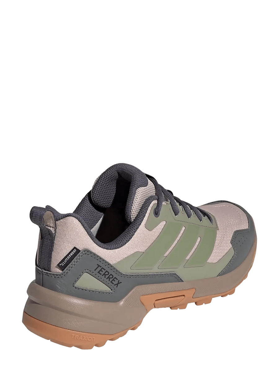adidas Terrex - TERREX EASTRAIL 3 CP W - wontau/tengrn/clay - 3
