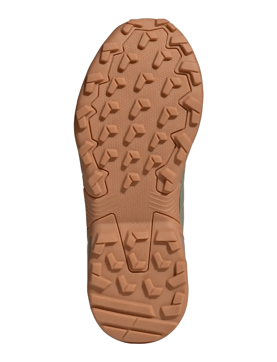 adidas Terrex - TERREX EASTRAIL 3 CP W - wontau/tengrn/clay - 5
