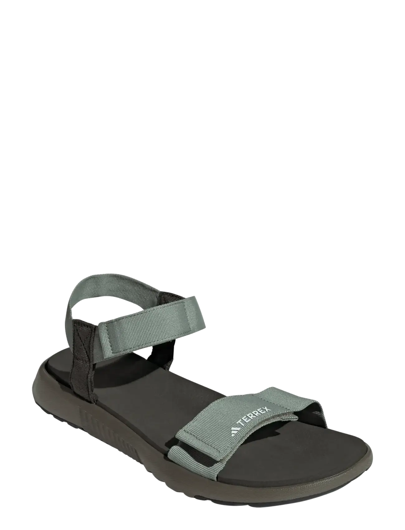 TERREX HYDROTERRA LIGHT - OLISTR/TENGRN/SHAOLI