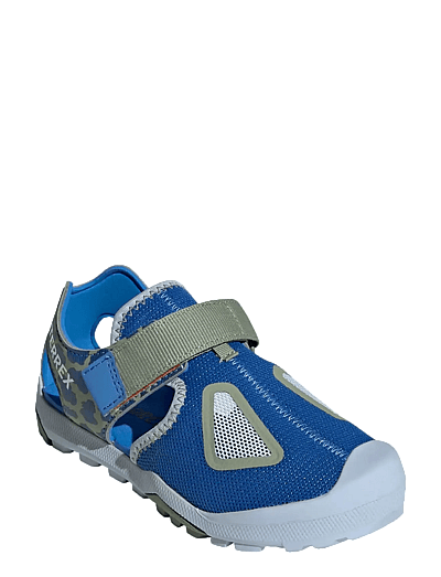 Terrex Captain Toey 2.0 K - Sandaler