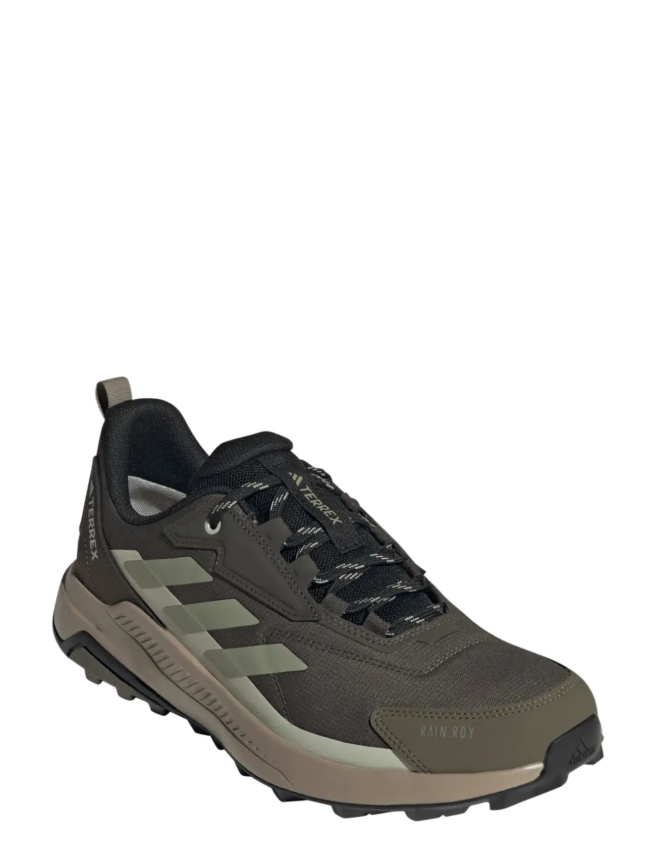 ADIDAS TERREX Terrex Anylander R.rdy Khaki - 44 - Herren