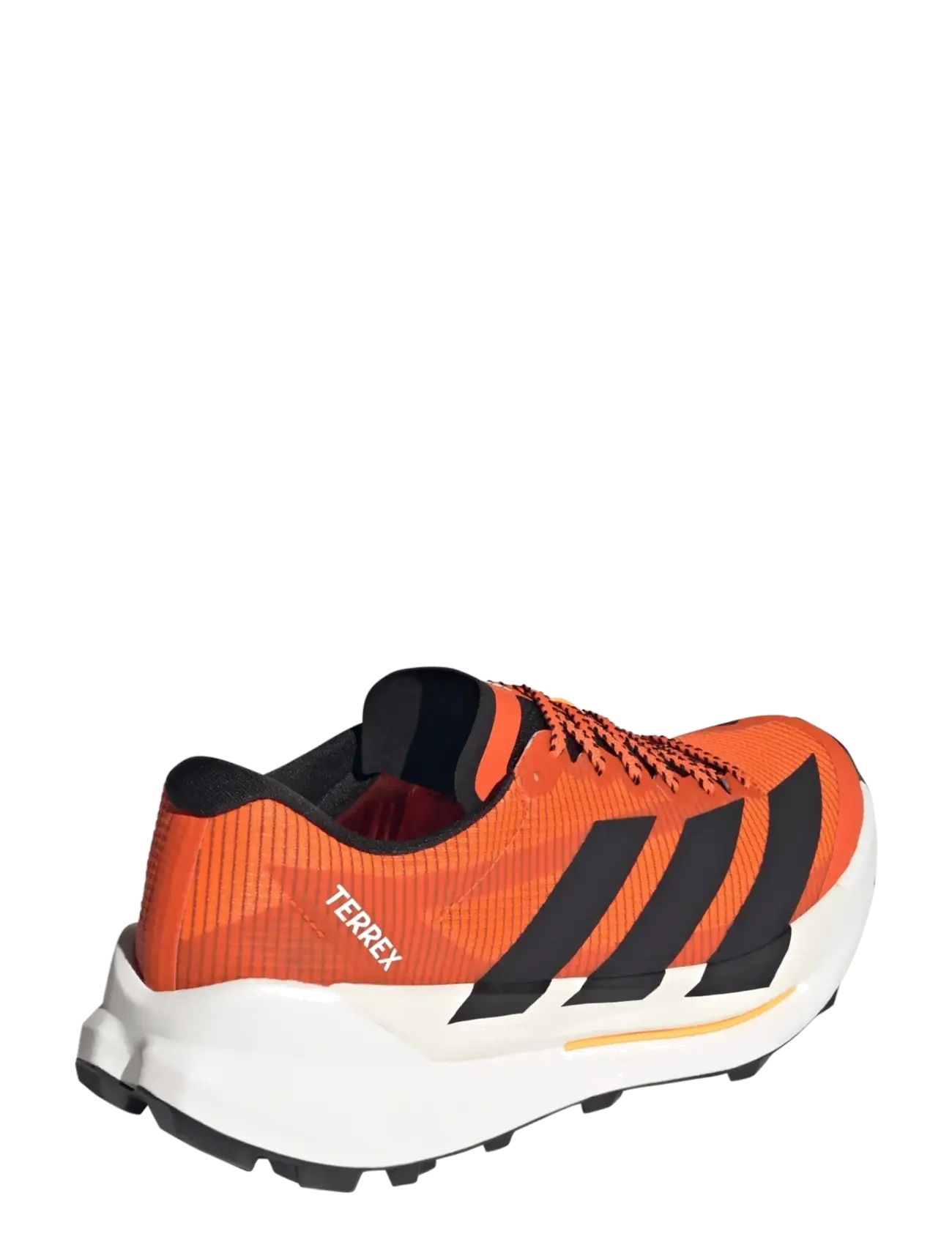 adidas Terrex - TERREX AGRAVIC TT - impora/cblack/luor - 3