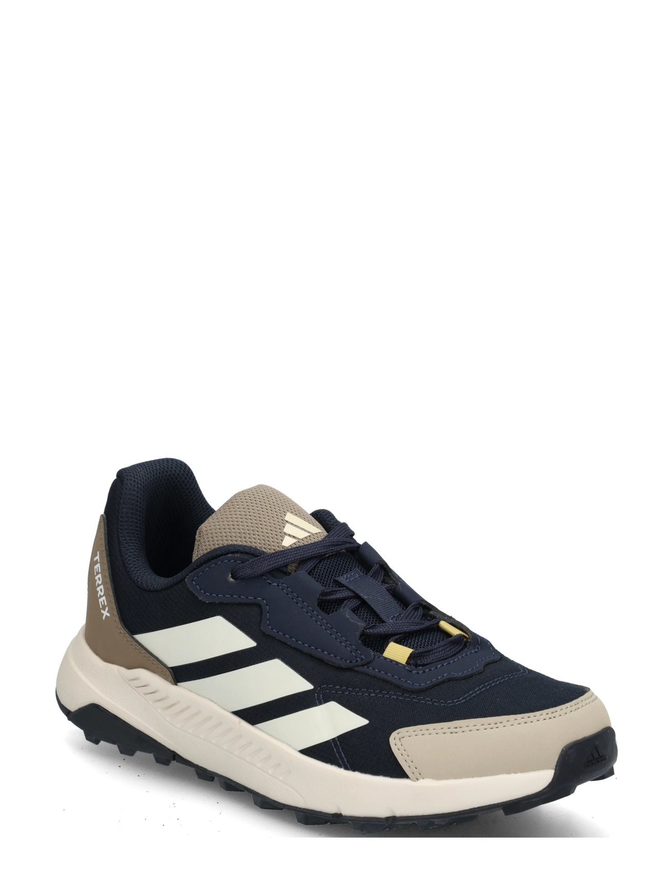 Adidas Terrex - Terrex Anylander J