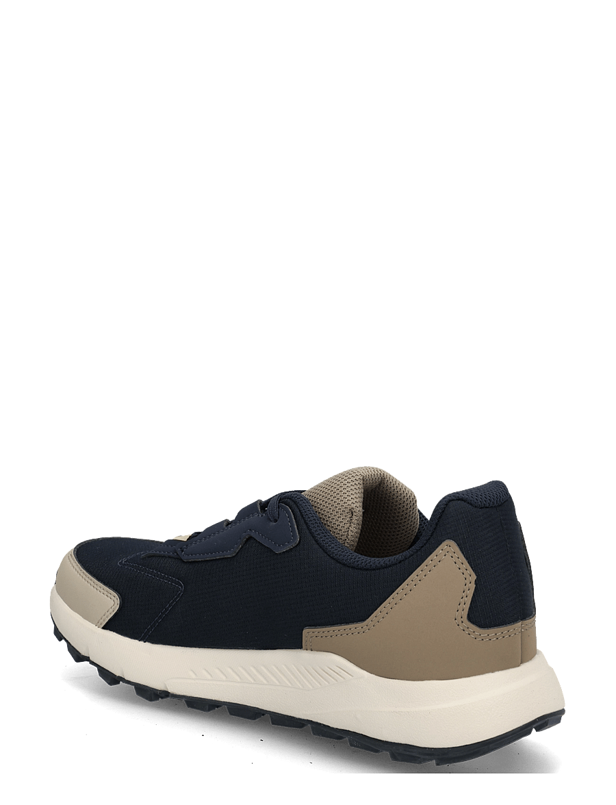 adidas Terrex - TERREX ANYLANDER J - jooksujalatsid - legink/wonwhi/khathr - 1