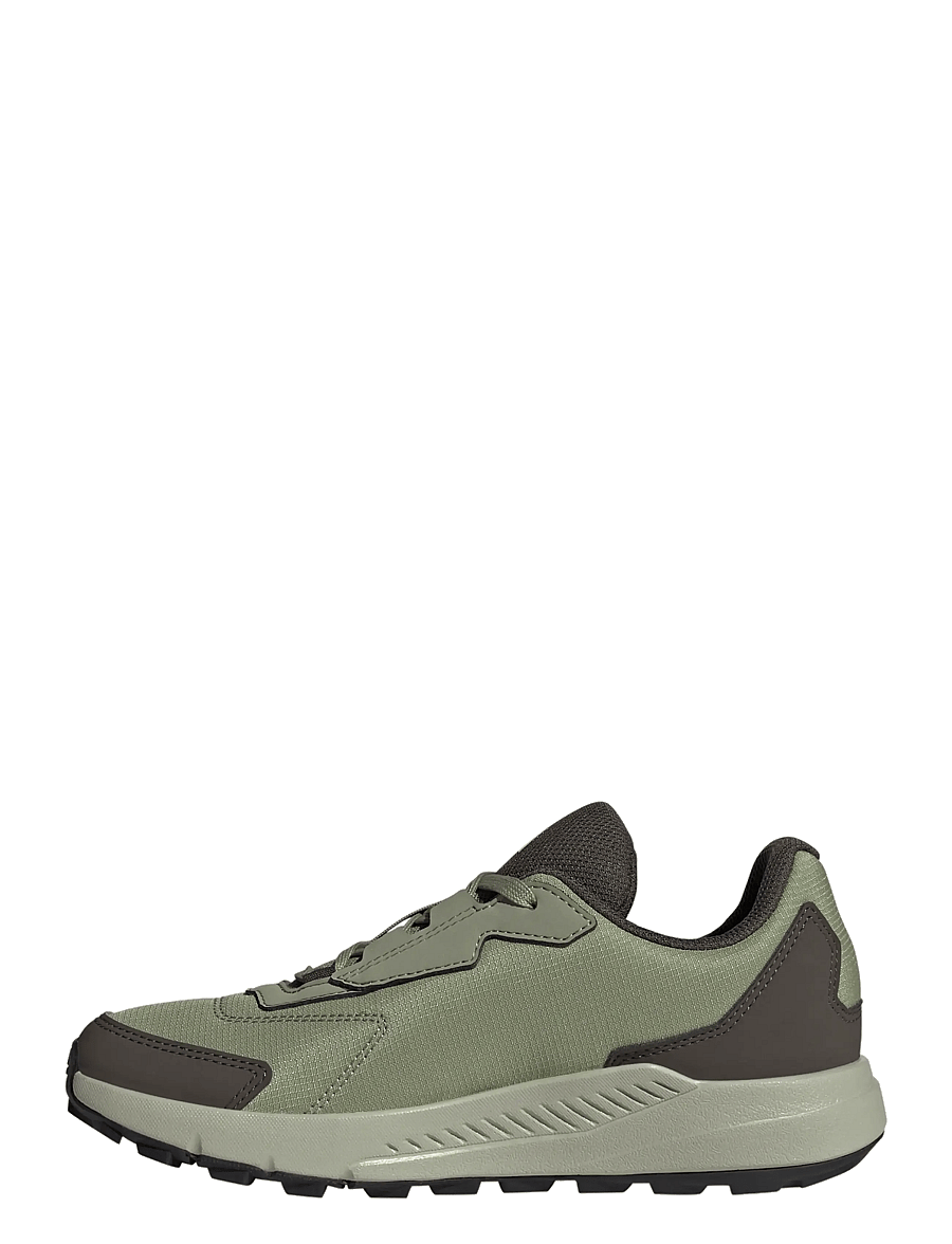 adidas Terrex - TERREX ANYLANDER J - laufschuhe - tengrn/halgrn/shaoli - 2