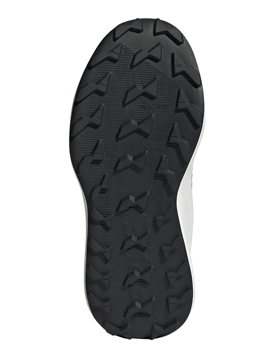 adidas Terrex - TERREX AGRAVIC K - jooksujalatsid - seimor/ftwwht/cblack - 5