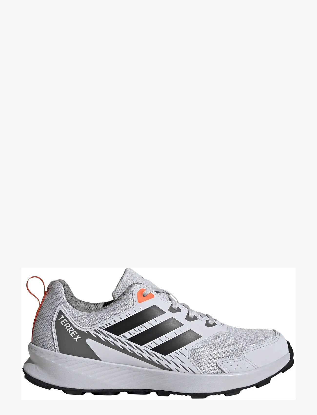 adidas Terrex - TERREX TRACEFINDER J - løbesko - dshgry/seimor/chsogr - 1