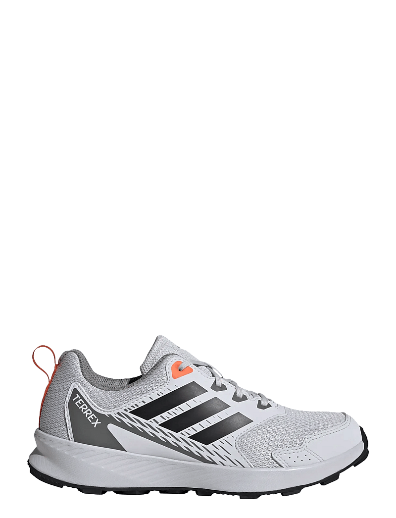 adidas Terrex - TERREX TRACEFINDER J - løbesko - dshgry/seimor/chsogr - 1