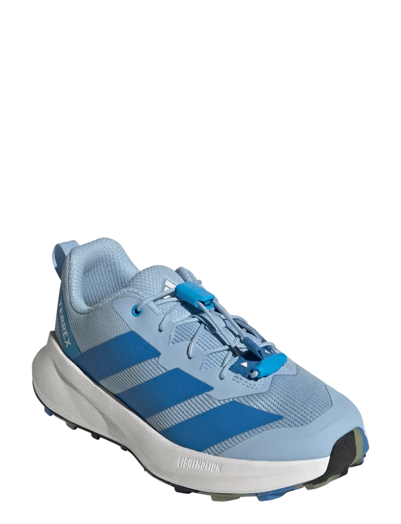 GLOBLU/RAYBLU/TENGRN