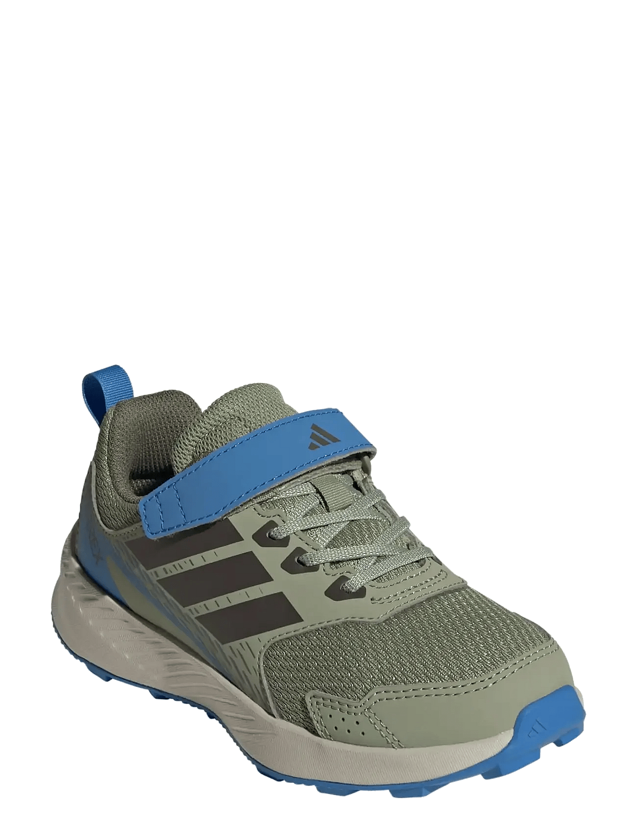 Adidas Terrex - Terrex Tracefinder Cf