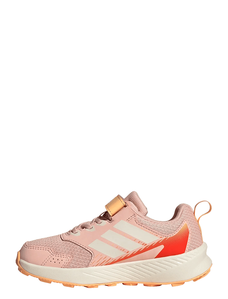 adidas Terrex - TERREX TRACEFINDER CF C - jooksujalatsid - blupnk/owhite/icta - 2