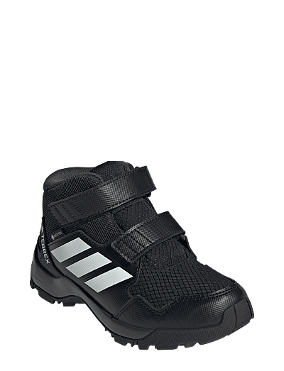Terrex Skychaser Mid Gtx Cf K - HøJe Sneakers
