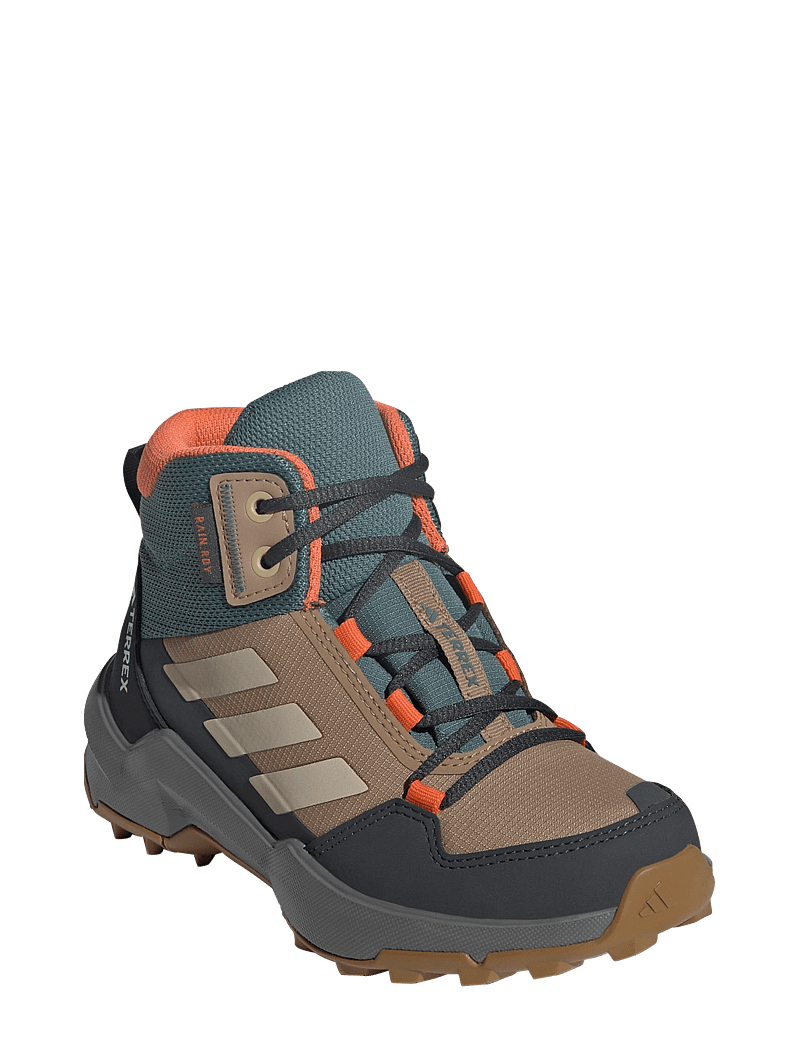 adidas Terrex Terrex Ax4r Mid K (ATXJS2920) High Tops