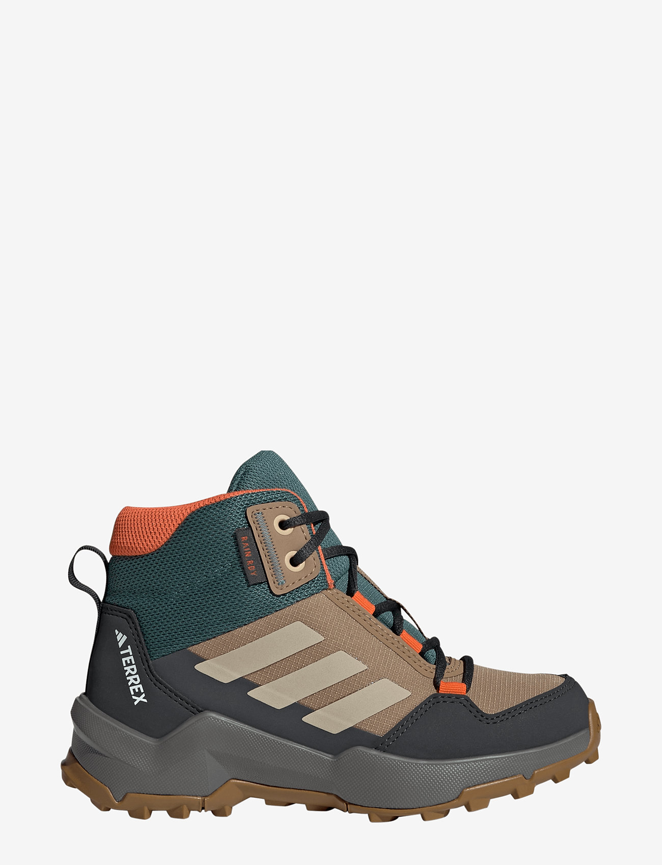 adidas Terrex Terrex Ax4r R.rdy Mid K (ATXJS2920) - High