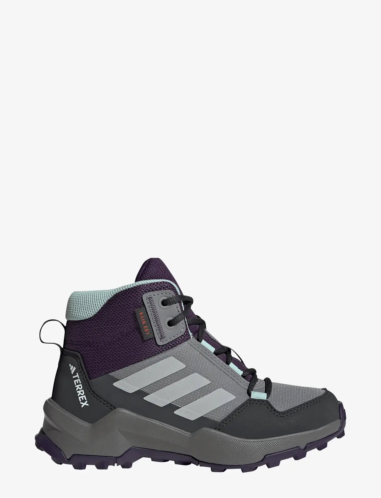 adidas Terrex Terrex Ax4r R.rdy Mid K (ATXJS2921) - High Tops
