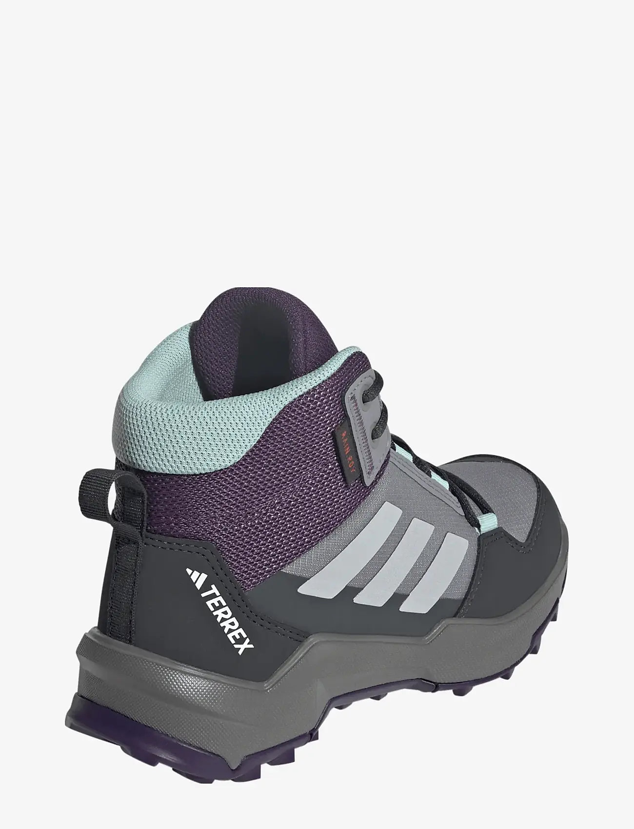 adidas Terrex Terrex Ax4r R.rdy Mid K (ATXJS2921) - High Tops
