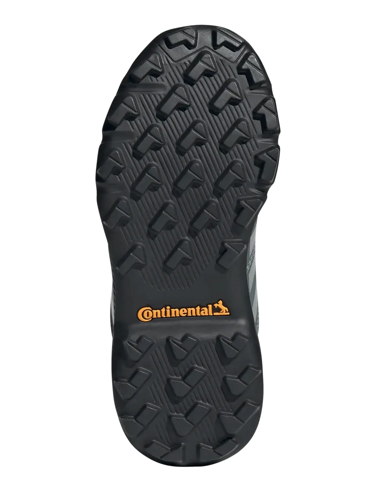 adidas Terrex - TERREX GTX K - pretea/silvmt/selubl - 5