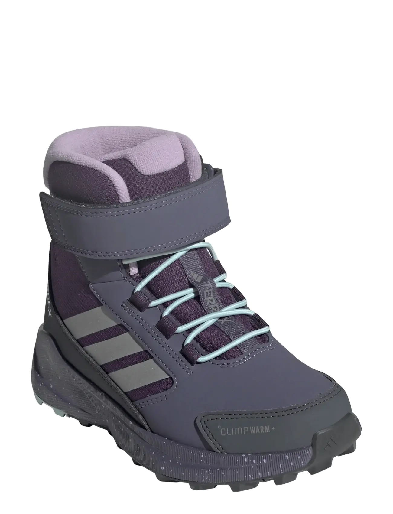 Adidas Terrex - Terrex Trailmaker 2
