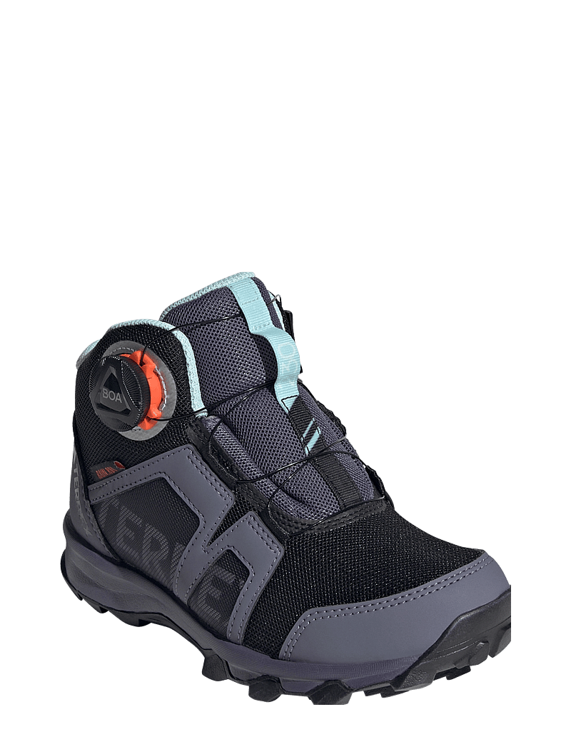 Terrex 36 Traxion Boa Adidas Terrex Terrex Agravic Boa K