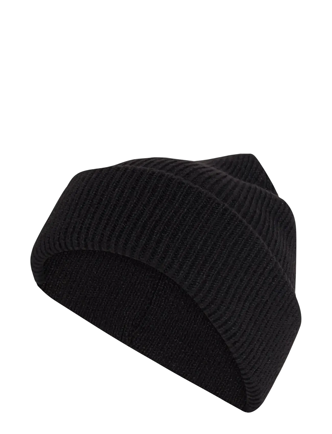 Mt Beanie
