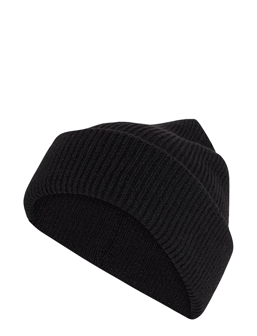 adidas Terrex - MT BEANIE - mützen - black - 0