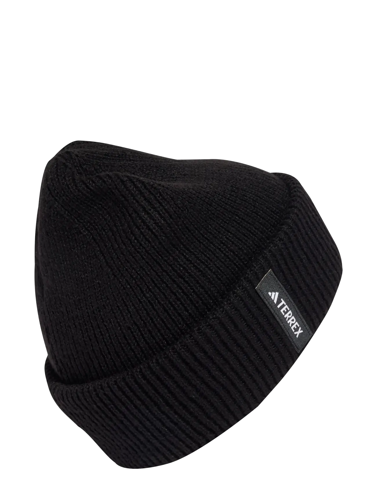 Mt Beanie 2