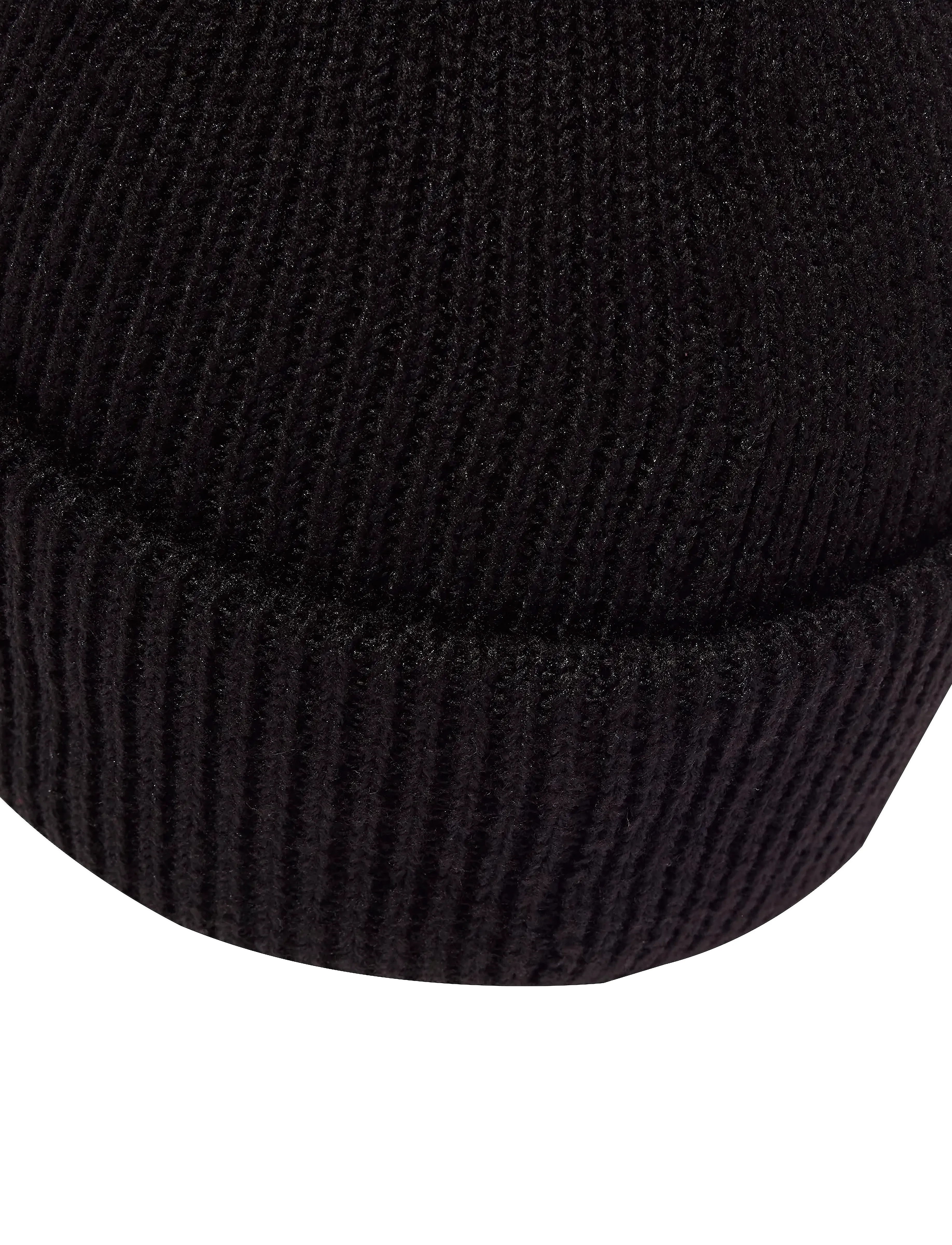 adidas Terrex - MT BEANIE - mützen - black - 3