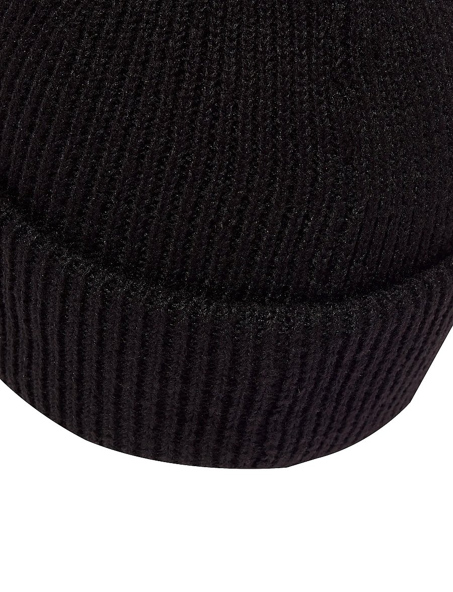 adidas Terrex - MT BEANIE - mützen - black - 3